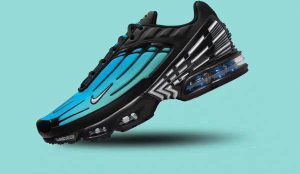 tn 3 laser blues